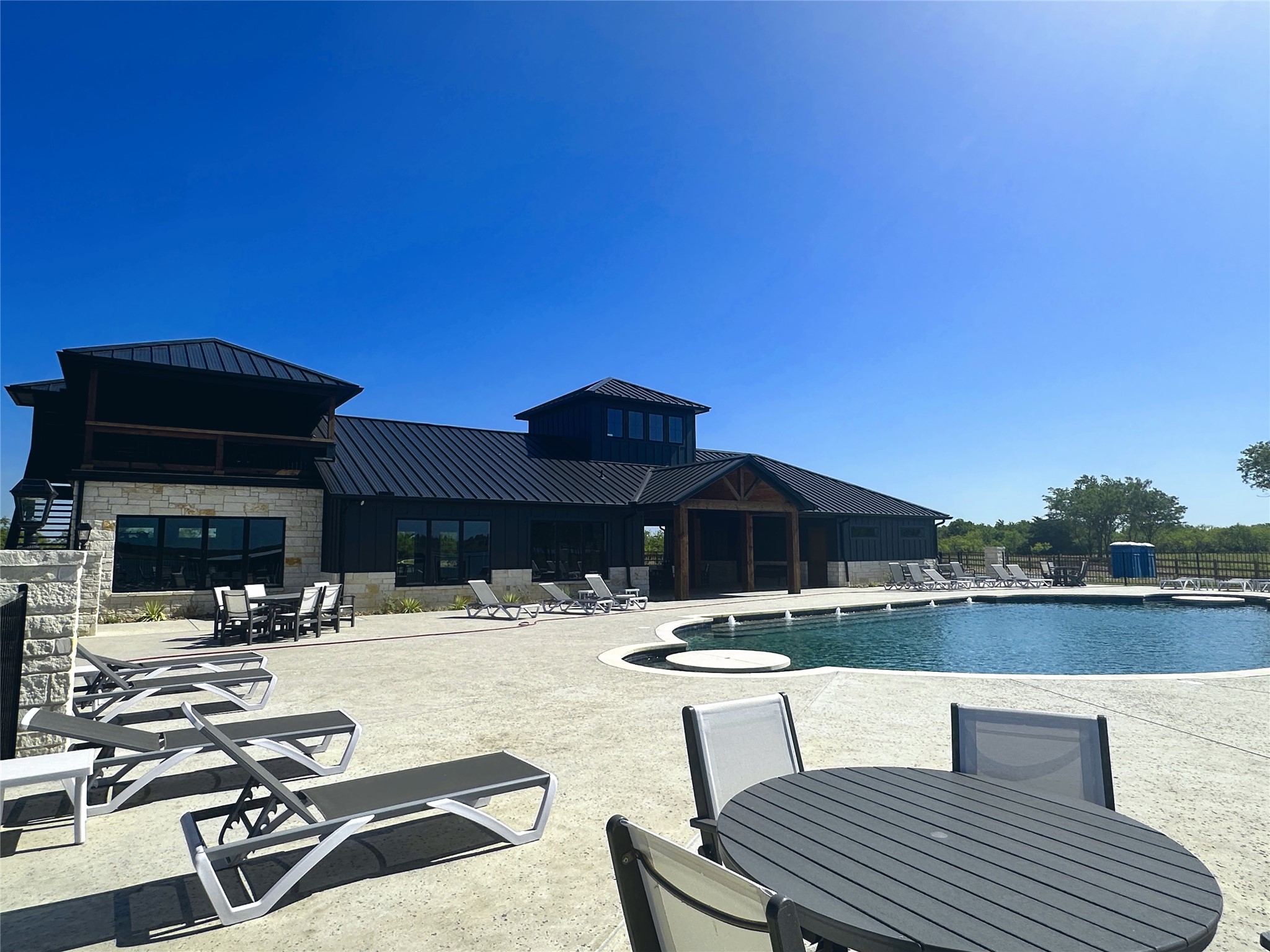 Lot 87 Bauer Boulevard Corsicana TX 75109