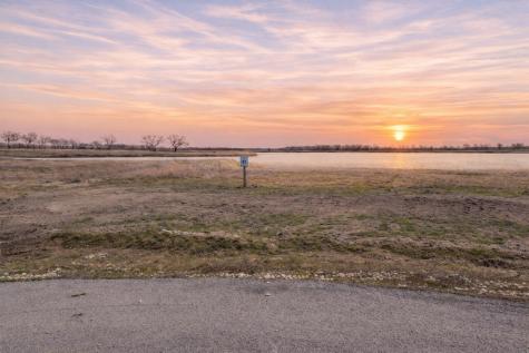 Lot 87 Bauer Boulevard Corsicana TX 75109