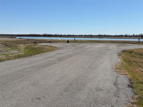 Lot 87 Bauer Boulevard Corsicana TX 75109