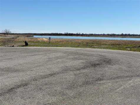 Lot 87 Bauer Boulevard Corsicana TX 75109