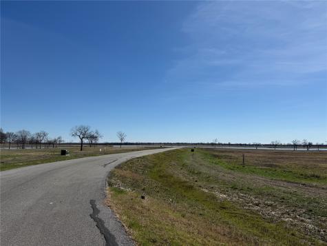 Lot 87 Bauer Boulevard Corsicana TX 75109