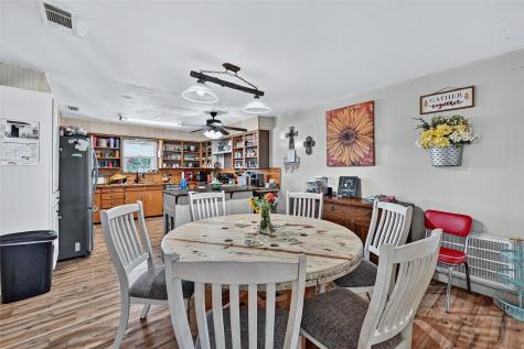 3407 & 3303 Gage Road Sherman TX 75092
