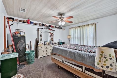 3407 & 3303 Gage Road Sherman TX 75092