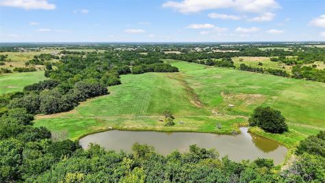 3407 & 3303 Gage Road Sherman TX 75092