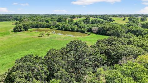 3407 & 3303 Gage Road Sherman TX 75092