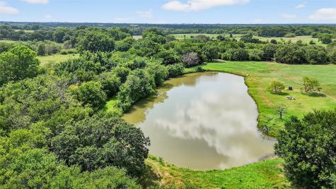 3407 & 3303 Gage Road Sherman TX 75092