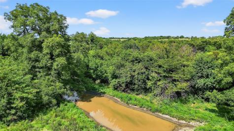 3407 & 3303 Gage Road Sherman TX 75092