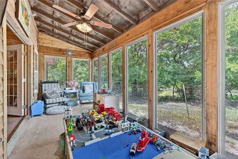 3407 & 3303 Gage Road Sherman TX 75092