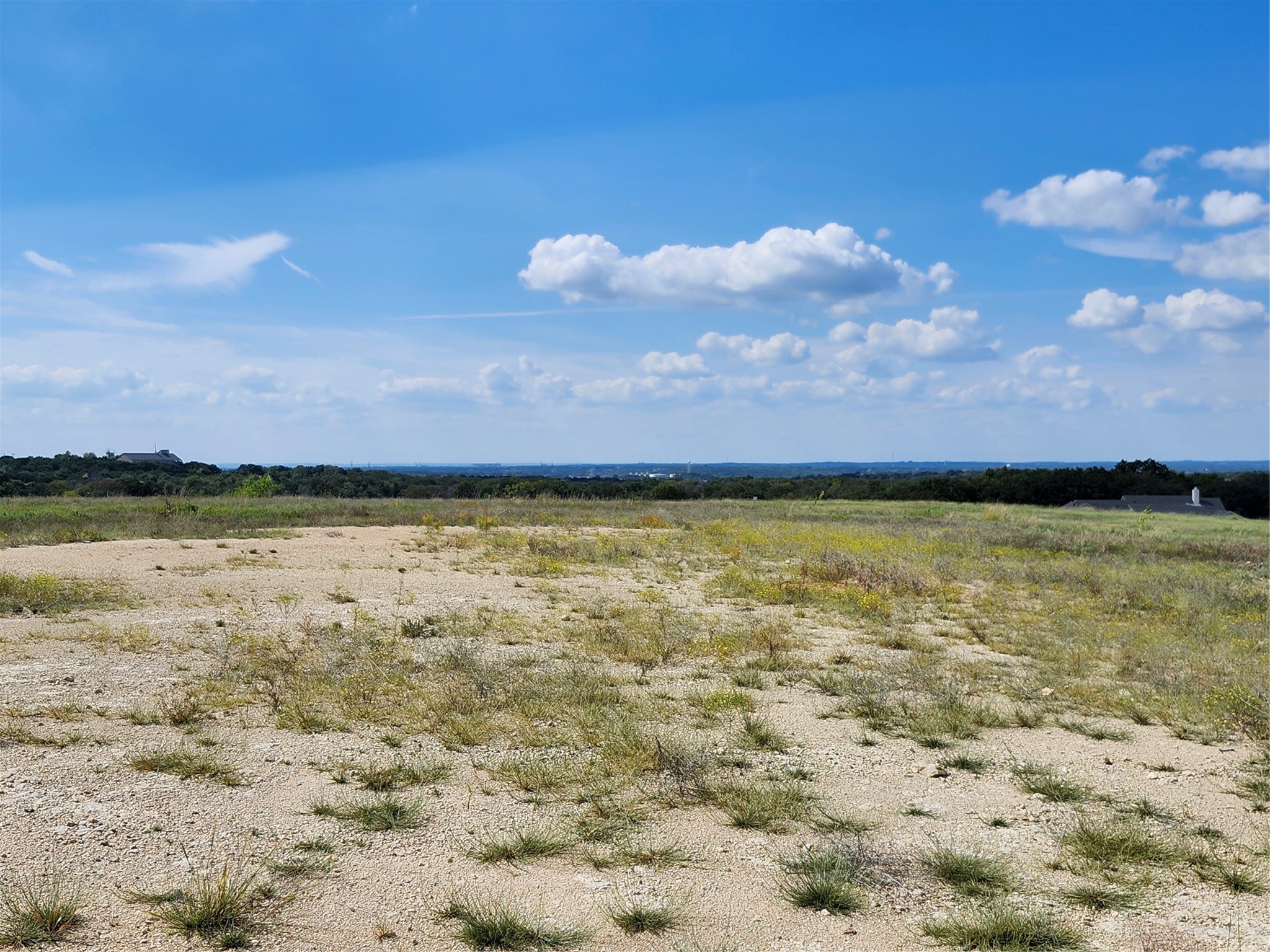 1055 Ranch Vista Road Granbury TX 76049