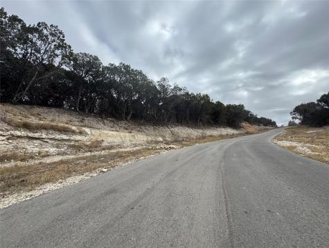 7215 Palm Hills Drive Cleburne TX 76093