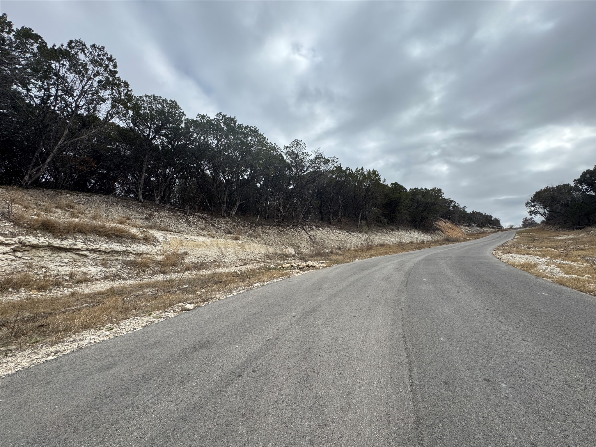 7215 Palm Hills Drive Cleburne TX 76093