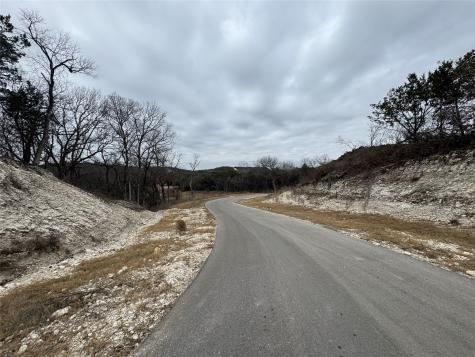 7215 Palm Hills Drive Cleburne TX 76093