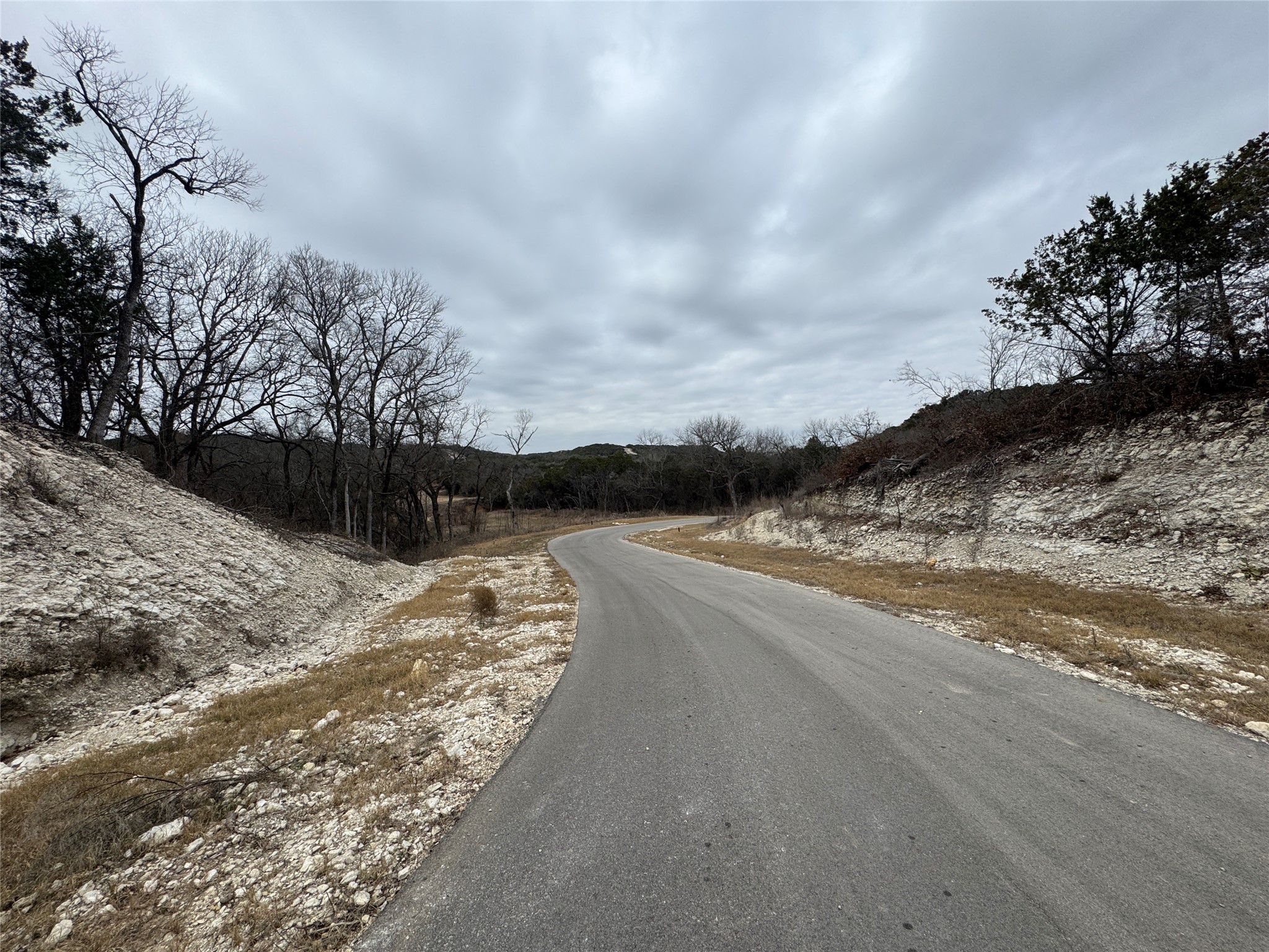7215 Palm Hills Drive Cleburne TX 76093