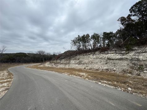 7215 Palm Hills Drive Cleburne TX 76093