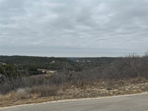 7215 Palm Hills Drive Cleburne TX 76093