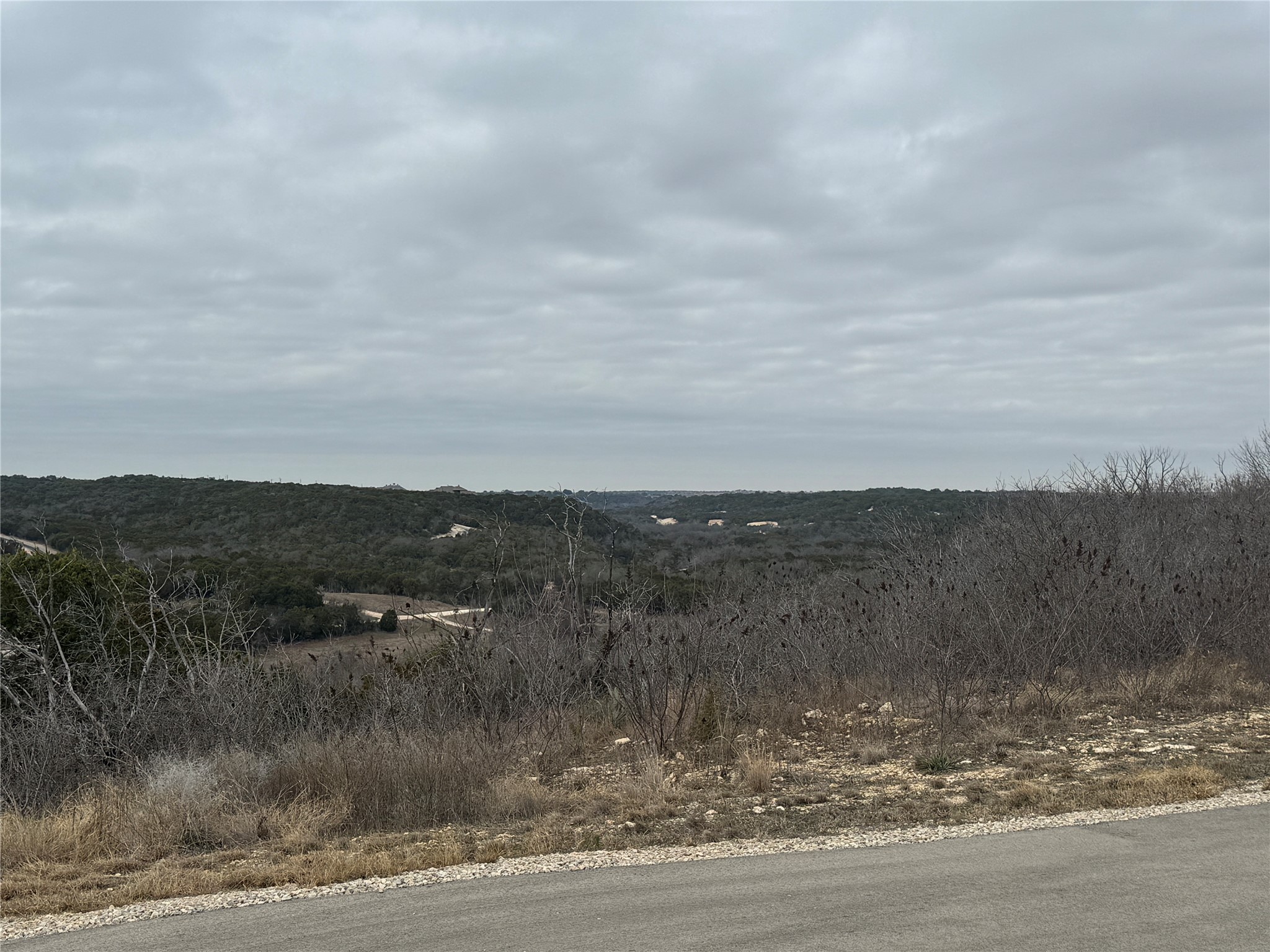 7215 Palm Hills Drive Cleburne TX 76093