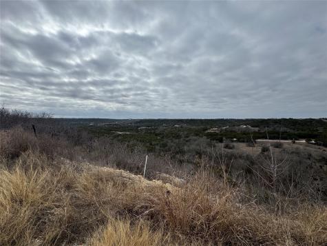 7215 Palm Hills Drive Cleburne TX 76093