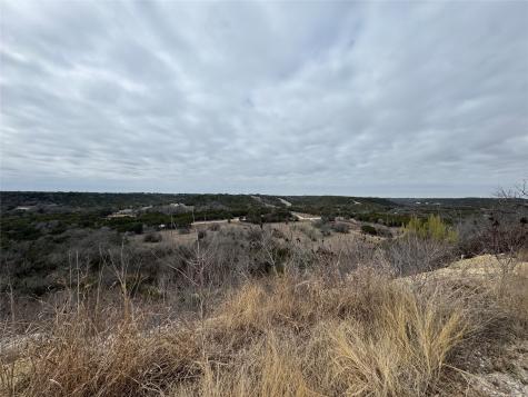 7215 Palm Hills Drive Cleburne TX 76093
