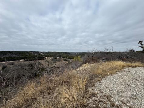 7215 Palm Hills Drive Cleburne TX 76093