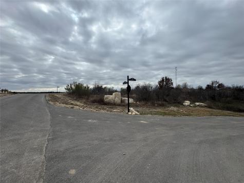 7215 Palm Hills Drive Cleburne TX 76093
