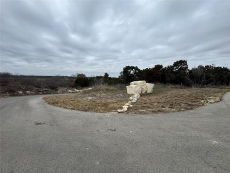 7215 Palm Hills Drive Cleburne TX 76093