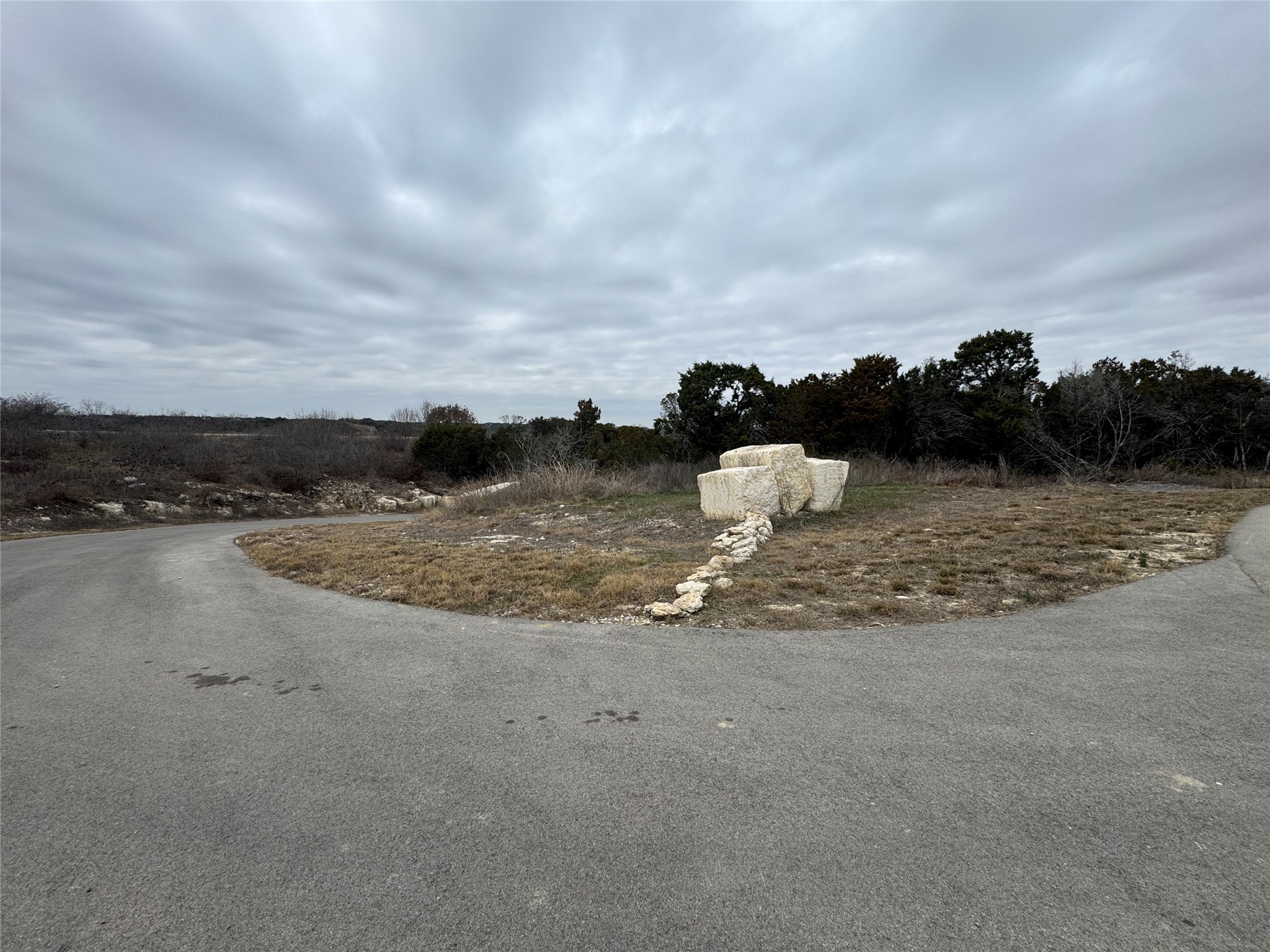 7215 Palm Hills Drive Cleburne TX 76093