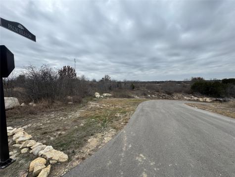 7215 Palm Hills Drive Cleburne TX 76093