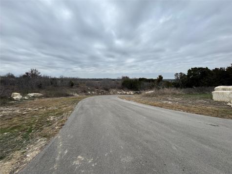 7215 Palm Hills Drive Cleburne TX 76093