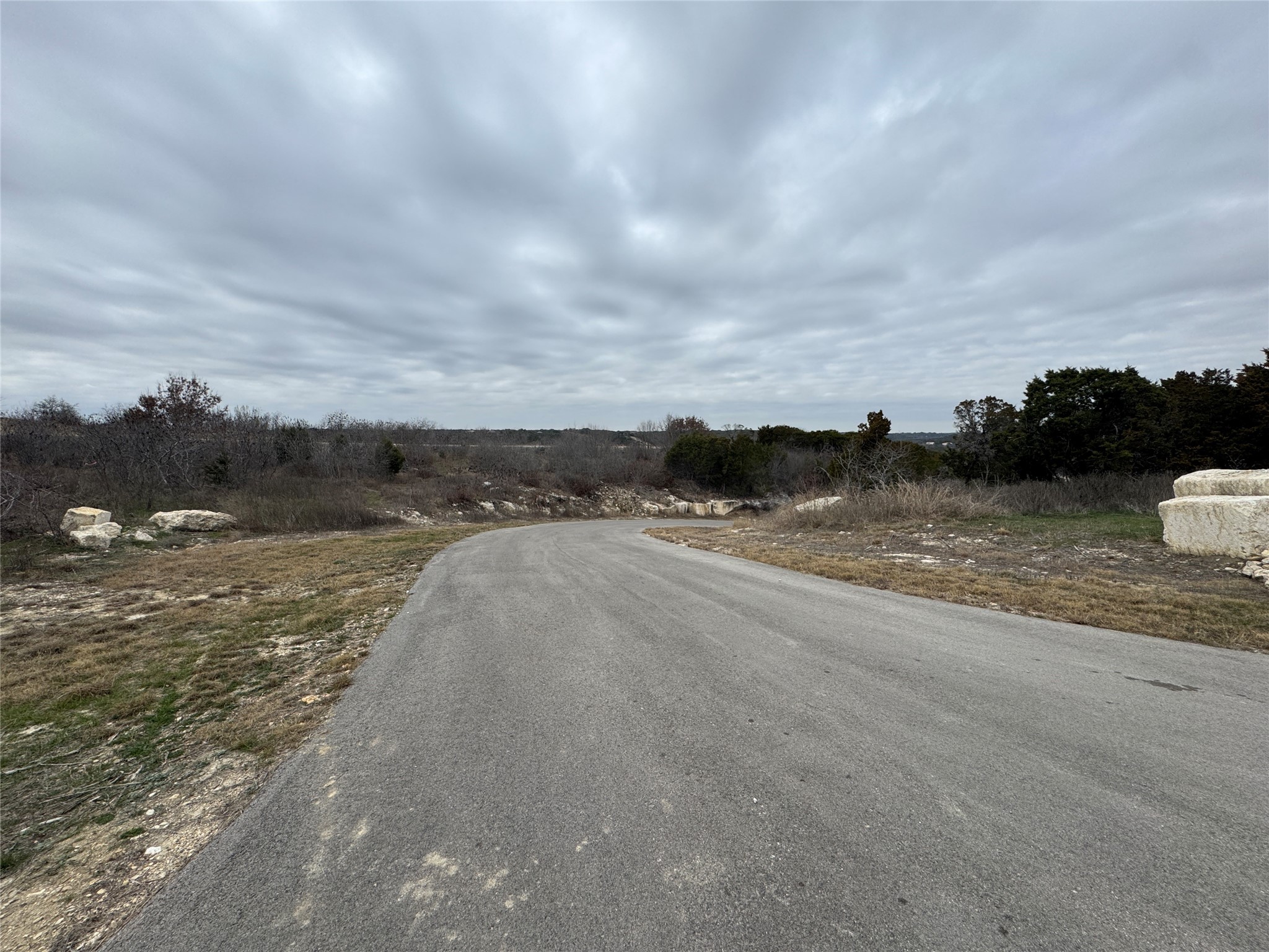 7215 Palm Hills Drive Cleburne TX 76093
