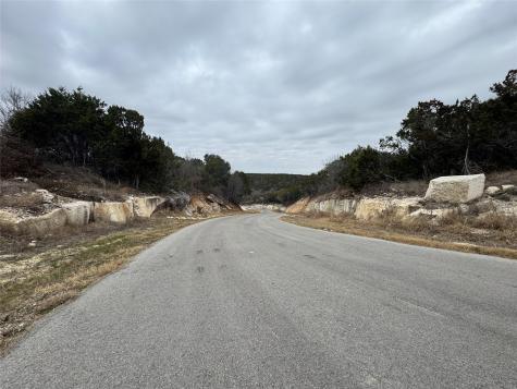 7215 Palm Hills Drive Cleburne TX 76093