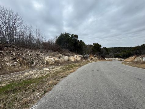 7215 Palm Hills Drive Cleburne TX 76093
