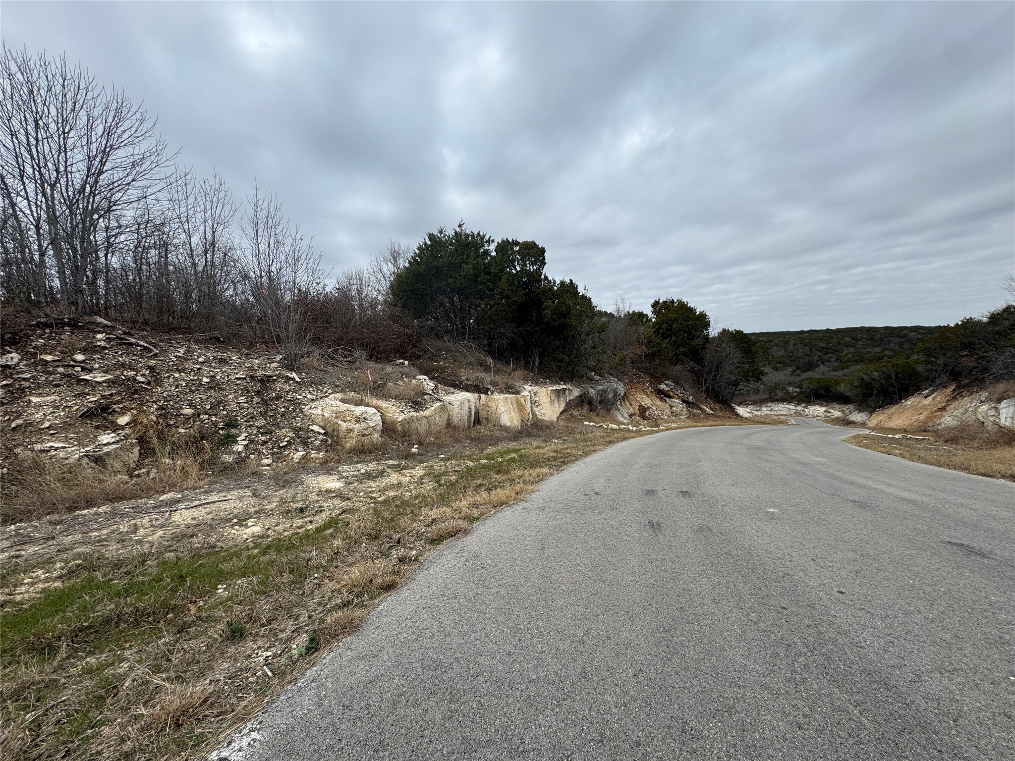 7215 Palm Hills Drive Cleburne TX 76093