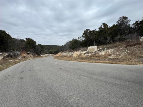 7215 Palm Hills Drive Cleburne TX 76093
