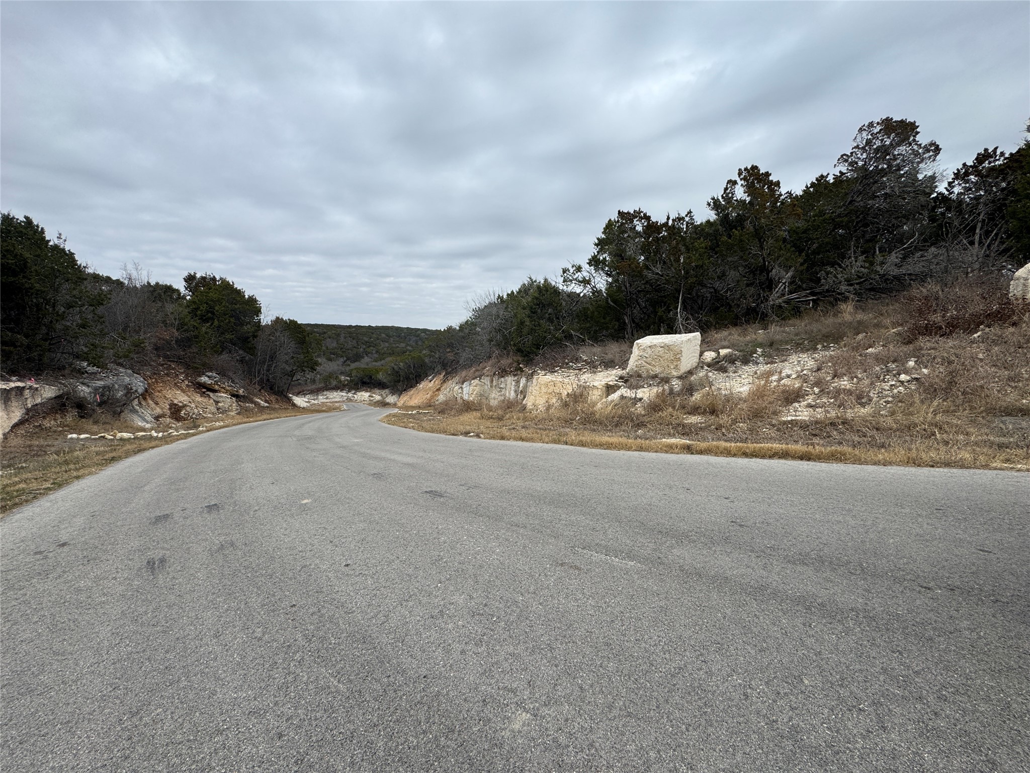 7215 Palm Hills Drive Cleburne TX 76093