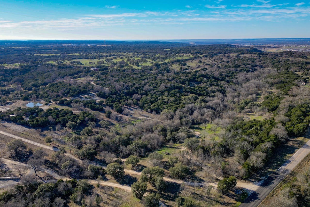 2228 Fm 215 Gatesville TX 76528
