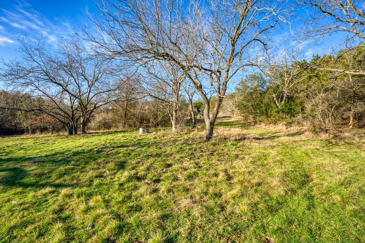 2228 Fm 215 Gatesville TX 76528