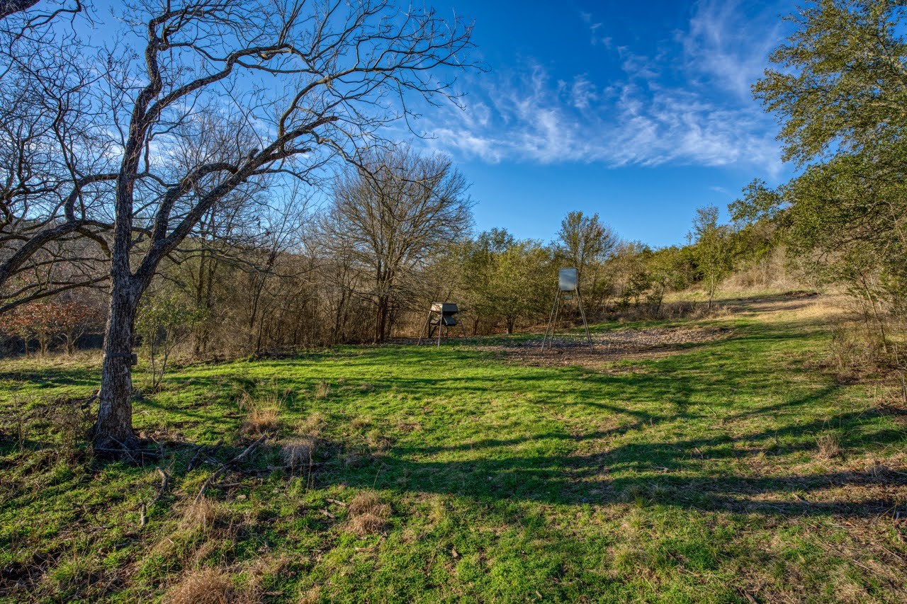 2228 Fm 215 Gatesville TX 76528