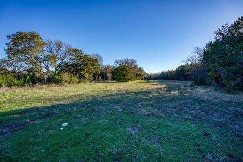2228 Fm 215 Gatesville TX 76528