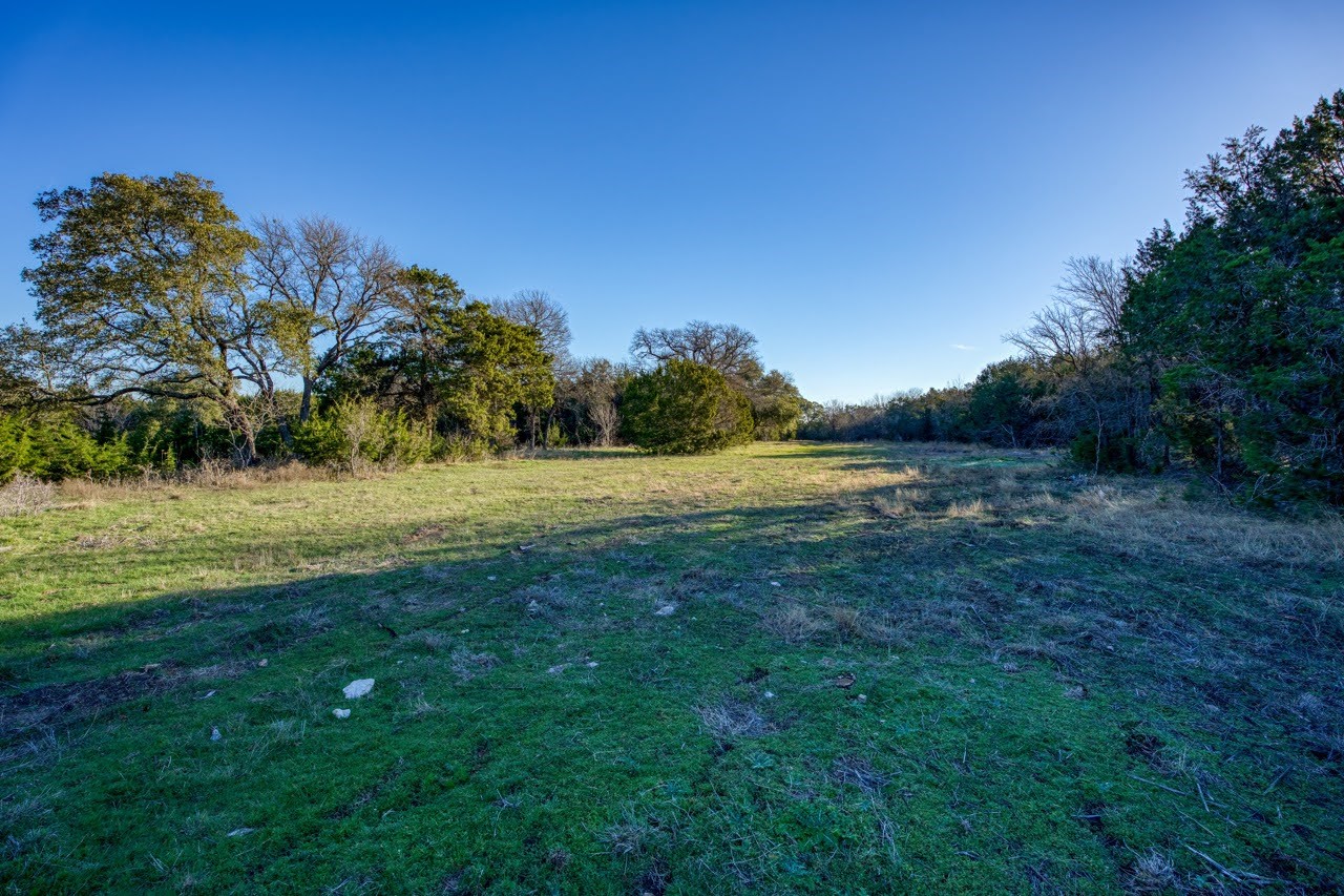 2228 Fm 215 Gatesville TX 76528