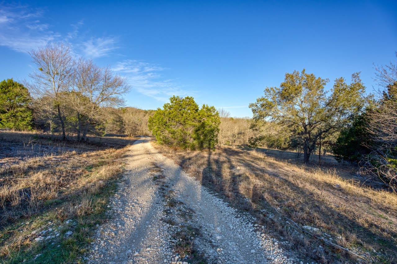 2228 Fm 215 Gatesville TX 76528