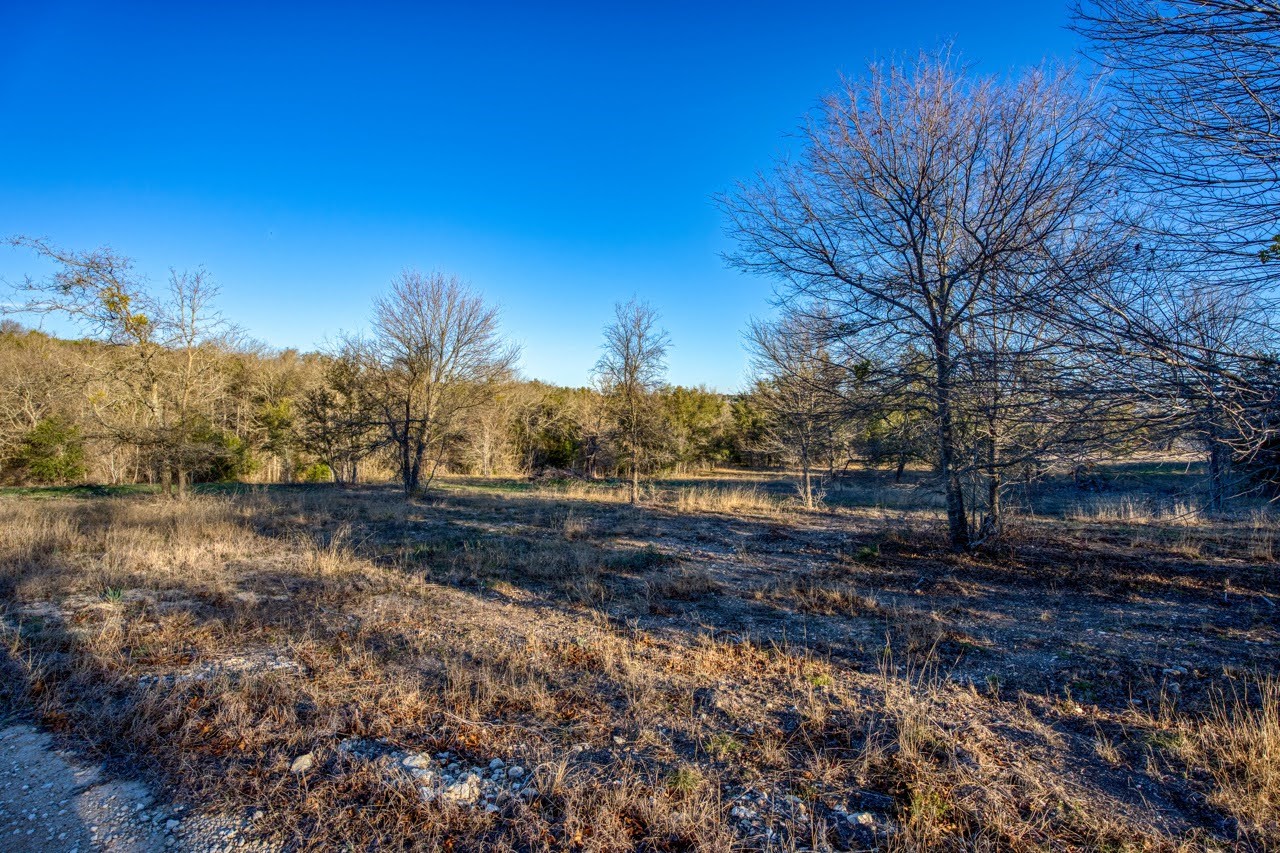 2228 Fm 215 Gatesville TX 76528