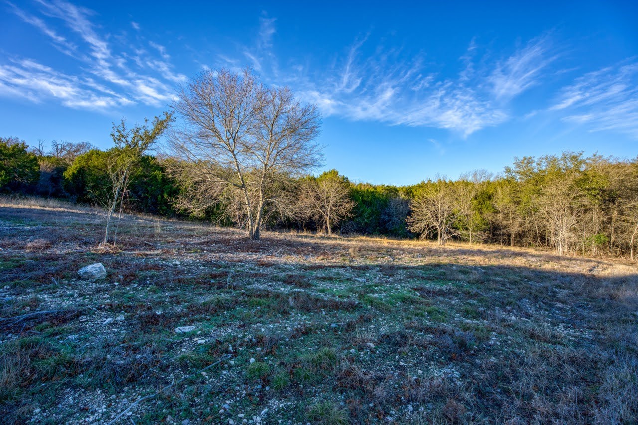 2228 Fm 215 Gatesville TX 76528