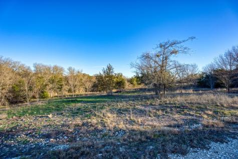 2228 Fm 215 Gatesville TX 76528