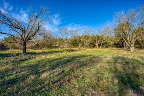 2228 Fm 215 Gatesville TX 76528