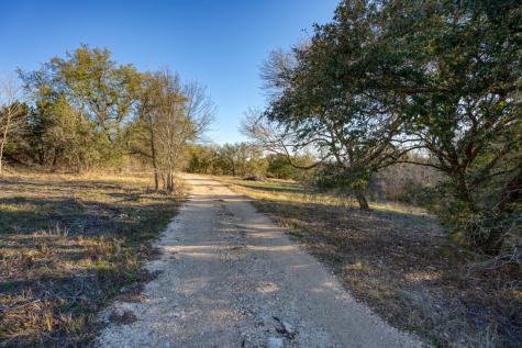 2228 Fm 215 Gatesville TX 76528