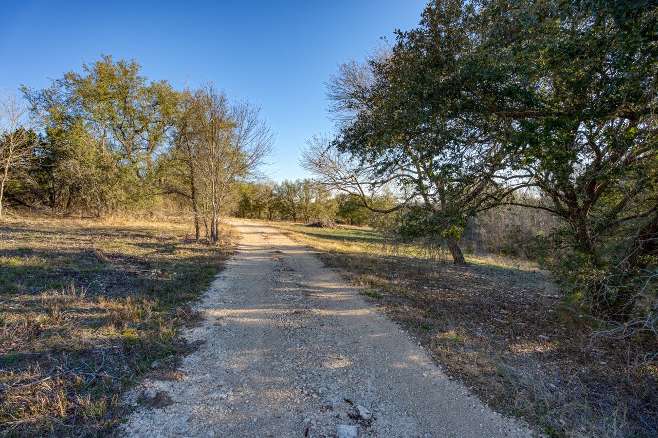 2228 Fm 215 Gatesville TX 76528