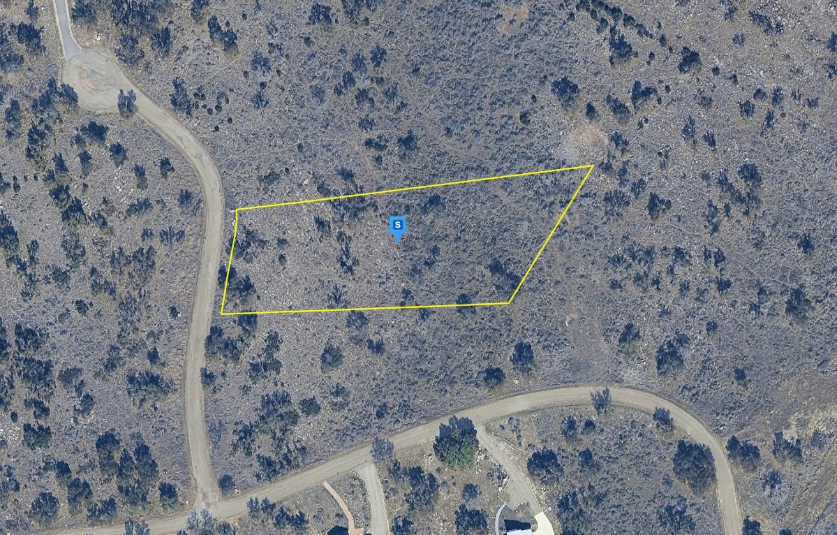 115 Eagle Feather Kingsland TX 78639