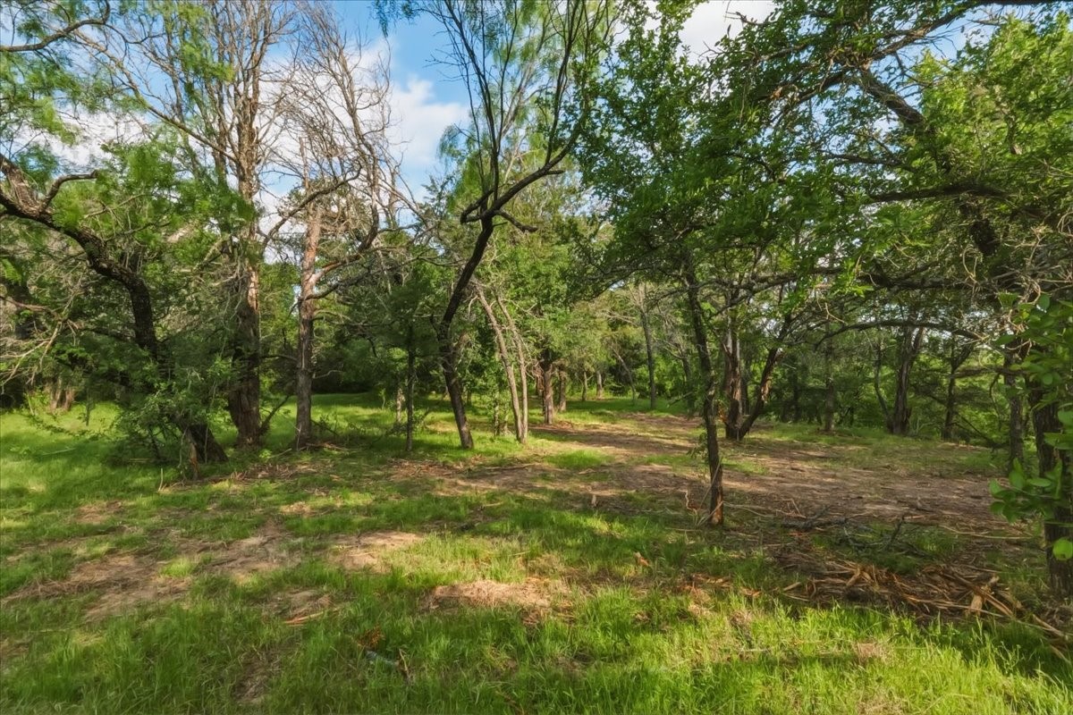 1370 Capstone Ridge Drive Santo TX 76472