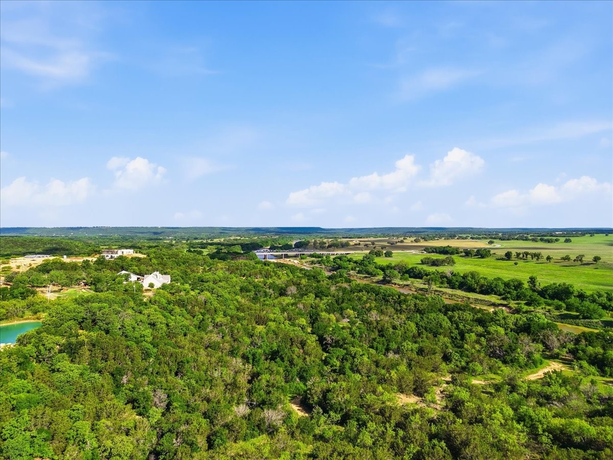 1370 Capstone Ridge Drive Santo TX 76472