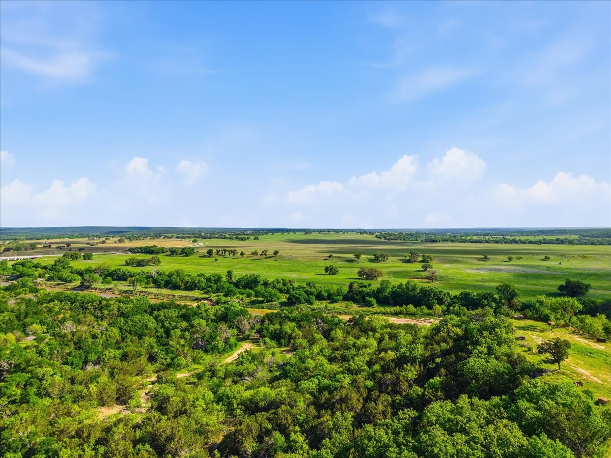 1370 Capstone Ridge Drive Santo TX 76472